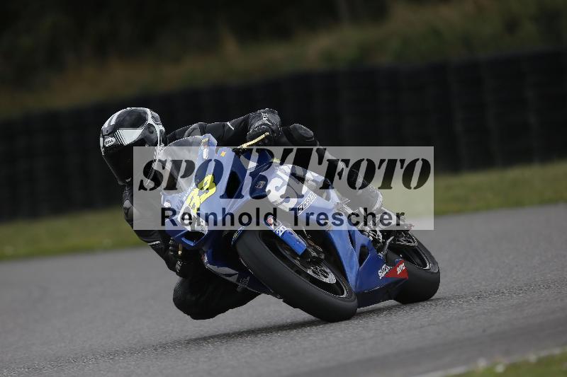 Archiv-2023/50 28.07.2023 Speer Racing  ADR/Gruppe gelb/233